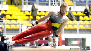 gam serie a2 foto simone ferraro sf108770 copia